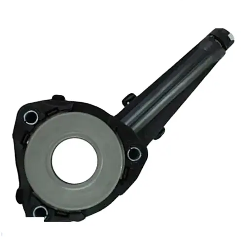 ATUADOR EMBREAGEM MAHINDRA SUV 2.2 PICK-UP 2.2 EURO 5 APOS 2012 0802CA2221N JP003417
