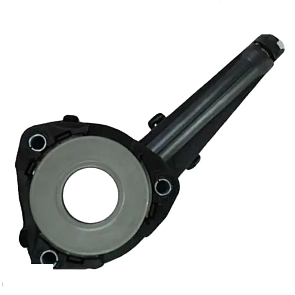 ATUADOR EMBREAGEM MAHINDRA SUV 2.2 PICK-UP 2.2 EURO 5 APOS 2012 0802CA2221N JP003417