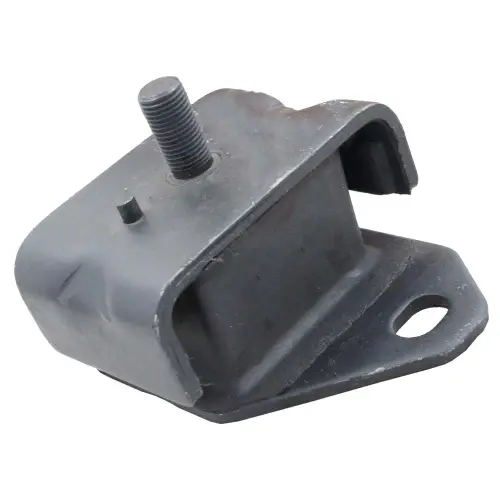 COXIM DO MOTOR LD OU LE EFFA CAMINHAO JMC N601 N900 PICK-UP PLUTUS JP003427