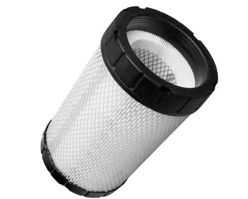 FILTRO AR FOTON AUMARK 3.5AK MOTOR 2.8L APOS 2012 14242-911222 JP003453