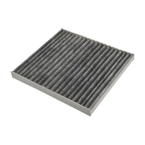 FILTRO CABINE CARVAO ATIVADO SUZUKI JIMNY 9586081100 9586081A00 9586081A01 9586081A10 JP003456
