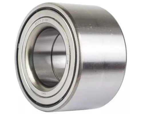 ROLAMENTO RODA DIANTEIRA CHERY CELER 1.5 TIGGO 2.0 S3103400 JP003483
