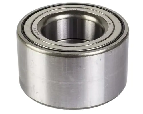 ROLAMENTO RODA DIANTEIRA FORD FUSION MAZDA 626 MPV MINI-VAN MX5 MILLENIA RX7 JP003483