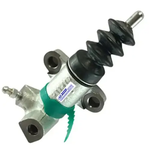 CILINDRO AUXILIAR EMBREAGEM ( ORIGINAL ) MAHINDRA SUV 2.6 PICK-UP 2.6 0802CA0130N JP001138
