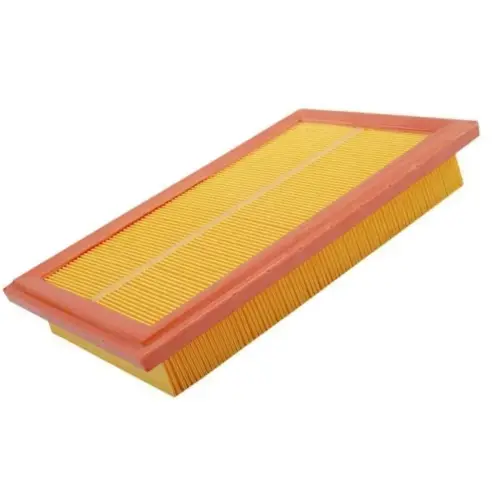 FILTRO DE AR MERCEDES BENS C180 C200 C250 E250 APOS 2015 A2740940104 JP003517
