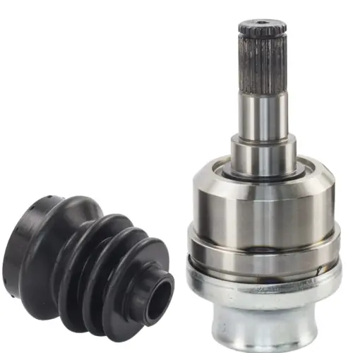 JUNTA HOMOCINETICA INTERNA ( SEMI-EIXO ) LADO DIREITO SSANGYONG KORANDO 2.0 APOS 2010 JP003521