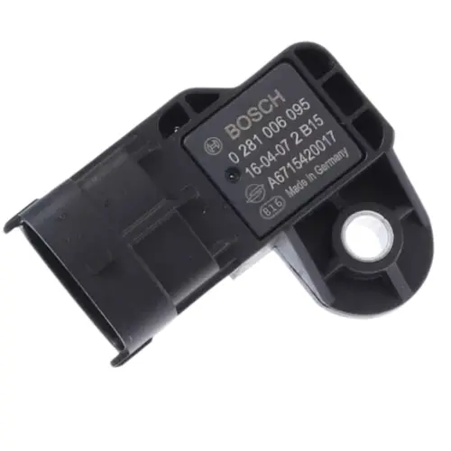 SENSOR TEMPERATURA MAP SSANGYONG ACTYON NEW SPORT KORANDO 6715420017 67154-20017 JP004152
