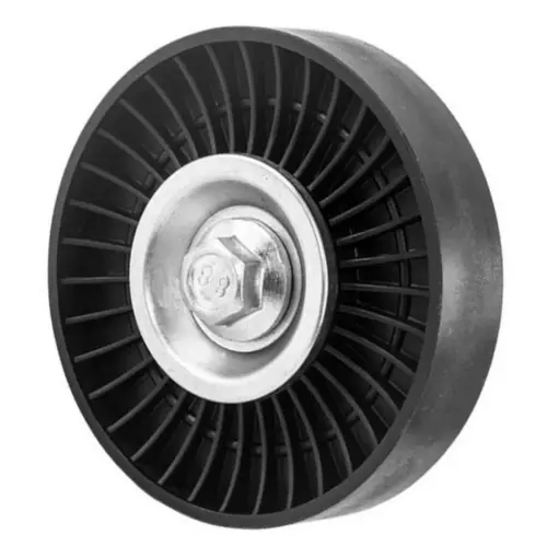 POLIA DO ALTERNADOR JAC J2 1.4 16V J3 1.4 16V 1025200GG010 JP003576