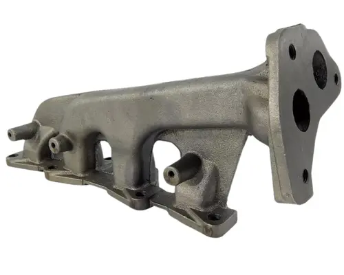 COLETOR ESCAP SHINERAY A7 A9 T20 T22 JP000462