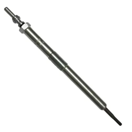 VELA AQUECEDORA SSANGYONG ACTYON KYRON REXTON DIESEL 6641590001 66415-90001 JP003620