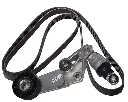 KIT TENSOR + CORREIA LIFAN X60 1.8 APOS 2013 JP002846 JP003623