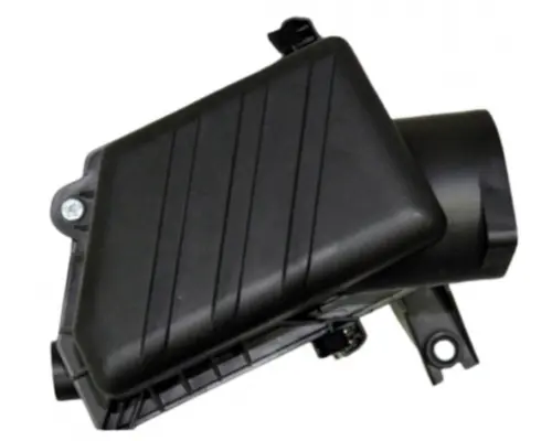 CAIXA FILTRO DE AR SSANGYONG KORANDO APOS 2010 2311034100 23110-34100 JP003443