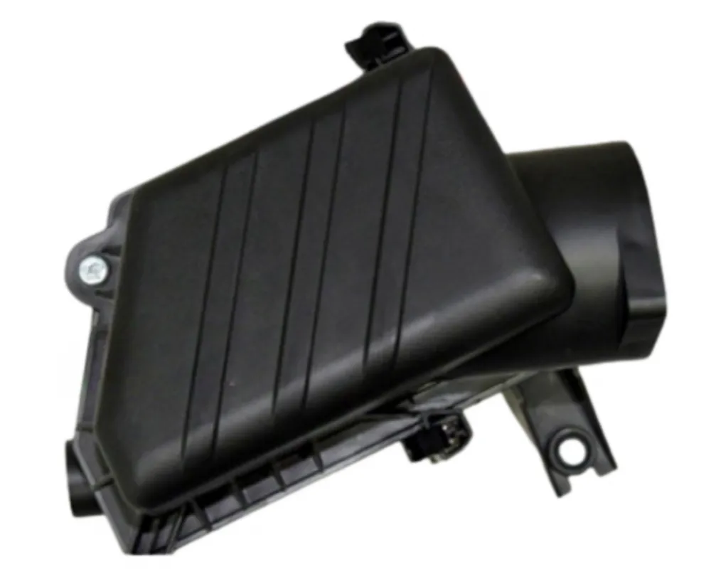 CAIXA FILTRO DE AR SSANGYONG KORANDO APOS 2010 2311034100 23110-34100 JP003443