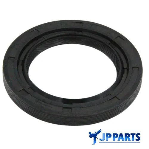 RETENTOR DIANTEIRO MOTOR ( POLIA ) SSANGYONG ACTYON SUV 2.3 MUSSO 2.3 2.9 3.2 KORANDO 2.9 REXTON 2.7 2.9 3.2