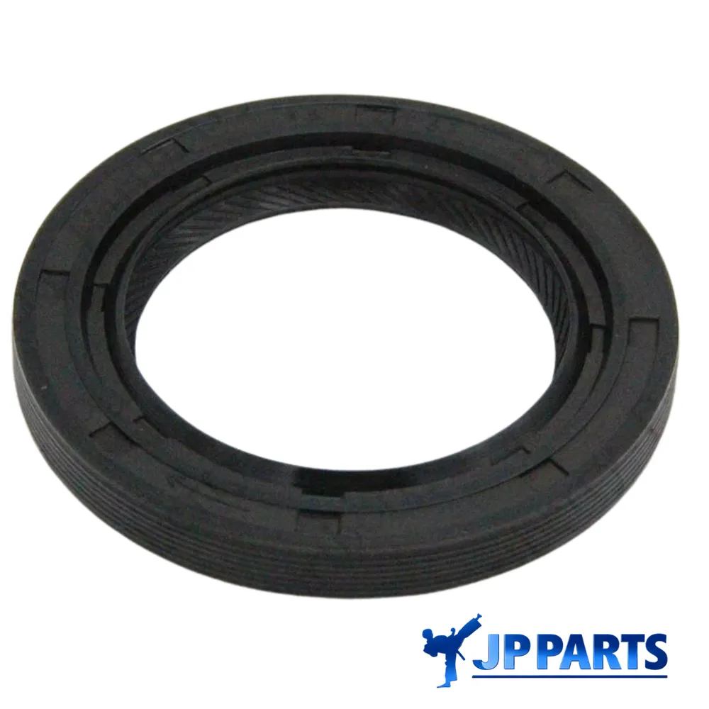 RETENTOR DIANTEIRO MOTOR ( POLIA ) SSANGYONG ACTYON SUV 2.3 MUSSO 2.3 2.9 3.2 KORANDO 2.9 REXTON 2.7 2.9 3.2