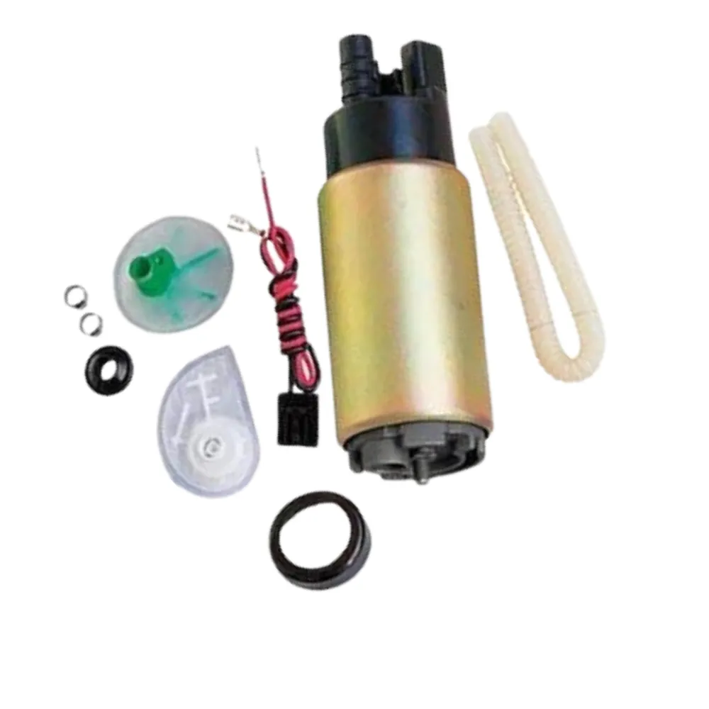 BOMBA DE COMBUSTIVEL REFIL EFFA CN AUTO TOWNER CHANA JP000146EF
