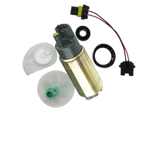 BOMBA DE COMBUSTIVEL REFIL KIA PICANTO APOS 2012 FLEX JP000146HK