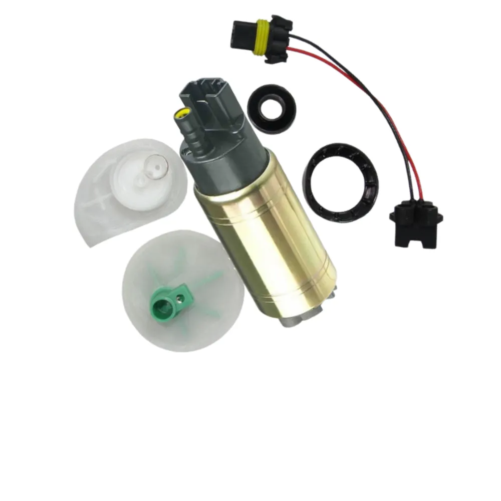 BOMBA DE COMBUSTIVEL REFIL KIA PICANTO APOS 2012 FLEX JP000146HK