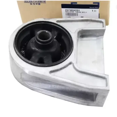 COXIM MOTOR SSANGYONG KORANDO APOS 2010 2073034002 2073034201 2073034102 20730-34002 20730-34201 20730-34102 JP003646