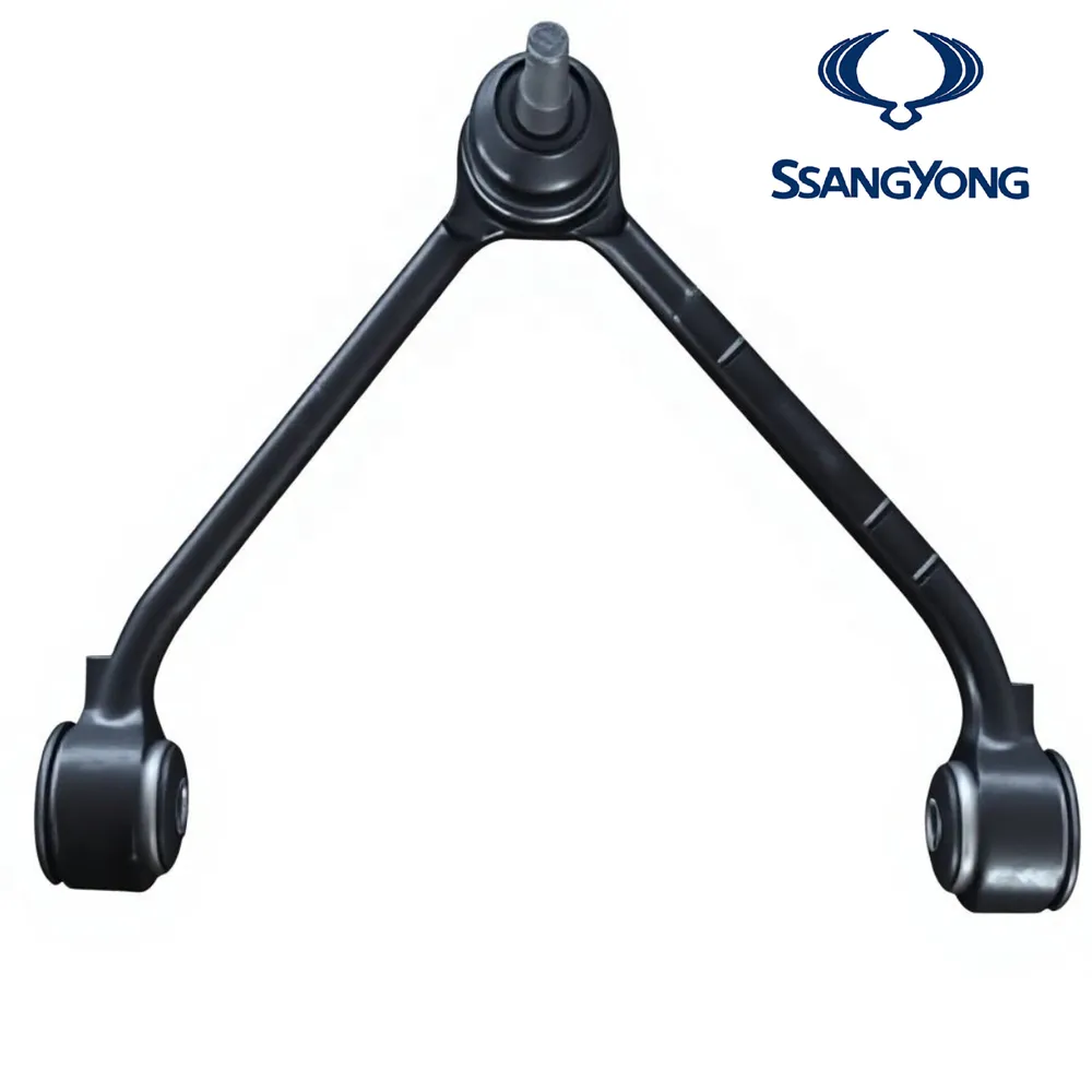BANDEJA SUPERIOR LADO DIREITO SSANGYONG ACTYON SUV ACTYON SPORT ACTYON NEW SPORT KYRON REXTON
