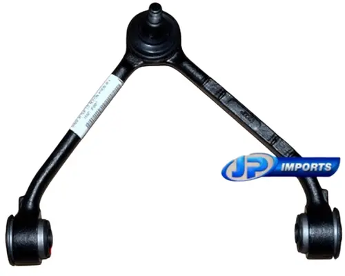 BANDEJA SUPERIOR LD SSANGYONG ACTYON KYRON REXTON 4440109002 4440209011 44401-09002 44402-09011 JP003647