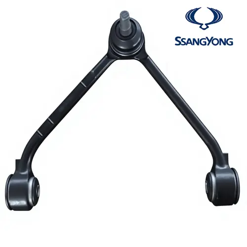 BANDEJA SUPERIOR LADO ESQUERDO SSANGYONG ACTYON SUV ACTYON SPORT ACTYON NEW SPORT KYRON REXTON