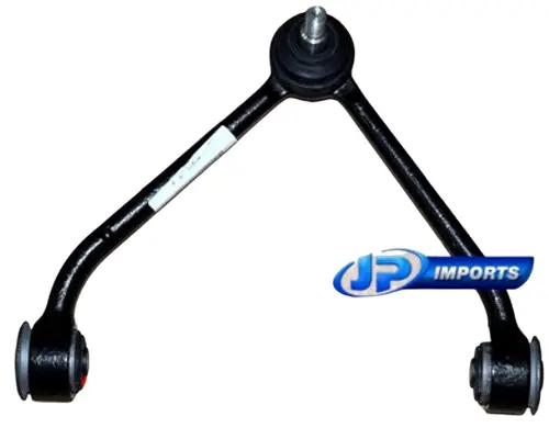 BANDEJA SUPERIOR LE SSANGYONG ACTYON KYRON REXTON 4440209002 4440109011 44402-09002 44401-09011 JP003648