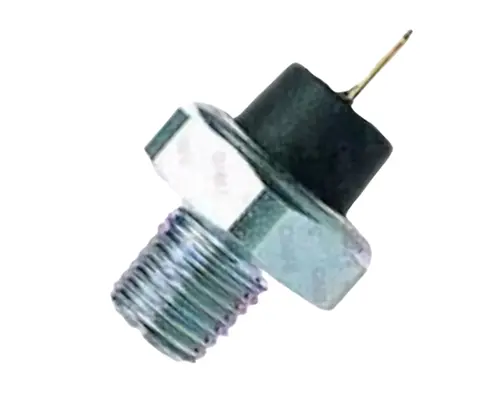SENSOR OLEO MOTOR ROSCA M18 MAHINDRA SCORPIO SUV 2.2 SUV 2.6 0083780 0303DM0030N JP003649