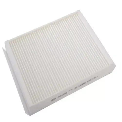 FILTRO CABINE MERCEDES BENZ C180 C200 C250 C63 E250 GL350 GL500 GL63 ML350 ML63 1668300018 1668300218 JP003651