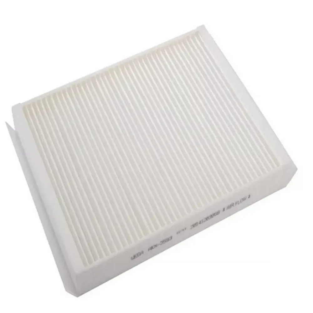 FILTRO CABINE MERCEDES BENZ C180 C200 C250 C63 E250 GL350 GL500 GL63 ML350 ML63 1668300018 1668300218 JP003651