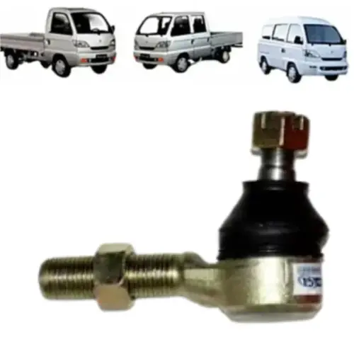 TERMINAL DIRECAO LD EFFA HAFEI TOWNER JUNIOR 300315 HFJ3003200CA JP000511