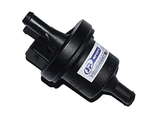 VALVULA CONTROLE CANISTER EFFA TOWNER JP003724