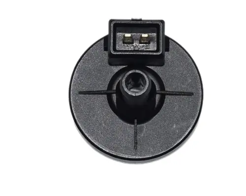 Válvula Controle Cânister Changan Chana Shineray SY1020