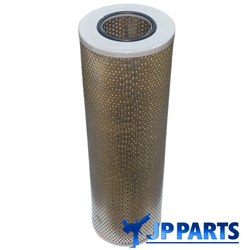 Filtro Hidráulico 011534 FRT0300-010