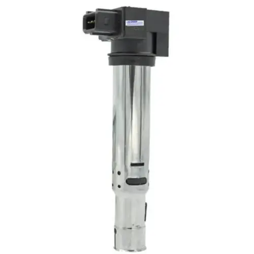 BOBINA IGNICAO CHERY QQ 0.8 S11-3705110EA JP003749