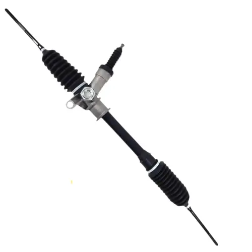CAIXA DIRECAO LIFAN FOISON FOISON PICK-UP 1.3 APOS 2014 JP001206