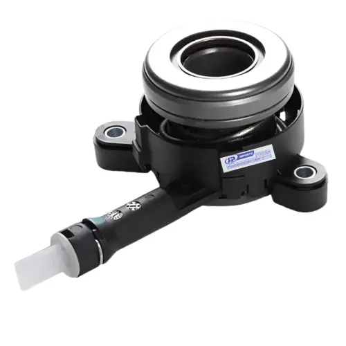ATUADOR DE EMBREAGEM CHERY CIELO 1.6 TIGGO 2.0 519MHA-1602501 JP003663