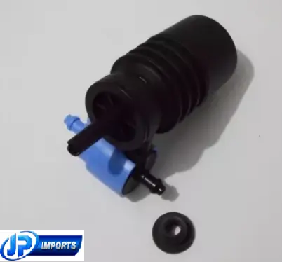 MOTOR LIMP PARABRISA ACTYON KYRON REXTON 2 SAIDAS JP003772