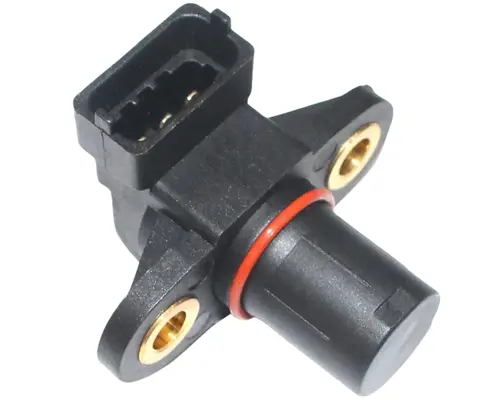 SENSOR FASE POSICAO SSANGYONG ACTYON SUV 2.3 GASOLINA 1611533228 16115-33228 JP001841