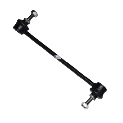 BIELETA BARRA ESTABILIZADORA DIANTEIRA SSANGYONG KORANDO APOS 2010 4475034000 4475034001 4475034002 44750-34000 44750-34001 44750-34002 JP003824