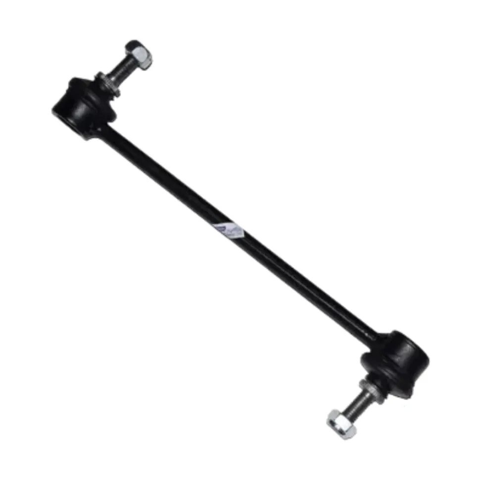 BIELETA BARRA ESTABILIZADORA DIANTEIRA SSANGYONG KORANDO APOS 2010 4475034000 4475034001 4475034002 44750-34000 44750-34001 44750-34002 JP003824