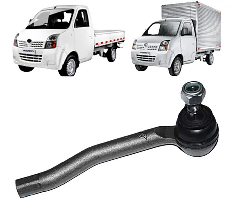TERMINAL DIRECAO LE LIFAN FOISON M3401600 JP001303