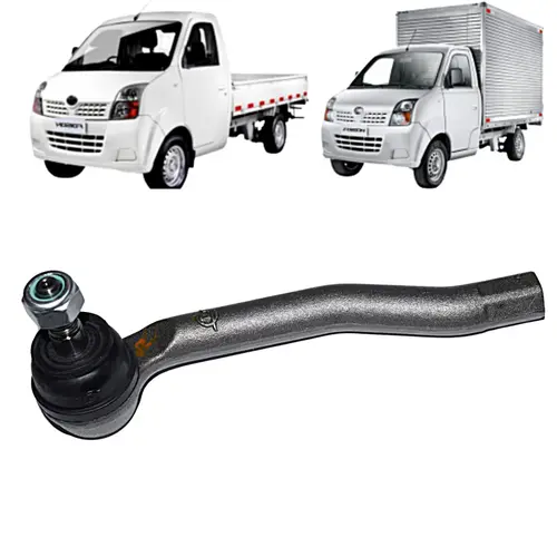 TERMINAL DIRECAO LD LIFAN FOISON M3401700 JP001304