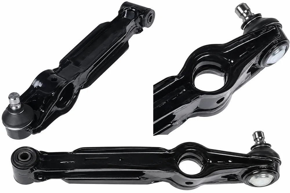 Bandeja Dianteira Direita ou Esquerda Chery Qq Após 2011 – S11-2909010