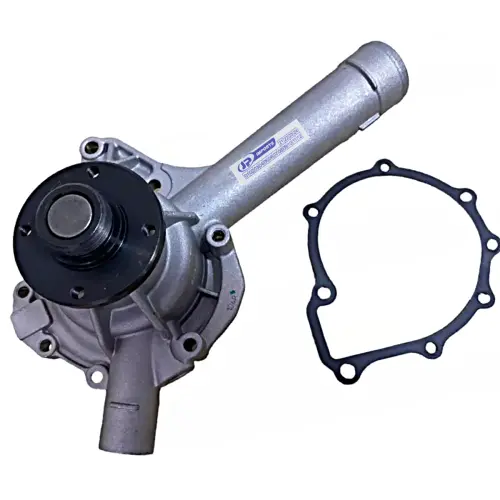 BOMBA D' AGUA SSANGYONG ACTYON SUV 2.3 GASOLINA 1612003701 16120-03701 1612003901 16120-03901 JP000402