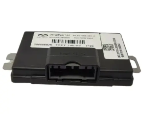 MODULO ECU TRACAO 4X4 MAHINDRA PICK-UP 2.2 PICK-UP 2.6 SUV 2.2 SUV 2.6 0701GAJ00020N JP003860 - SOB ENCOMENDA