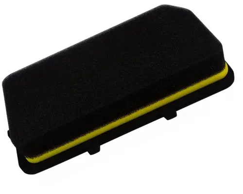 FILTRO AR MAHINDRA PICK-UP 2.6 SUV 2.6 ATE 2011 0313AC2261N JP001198