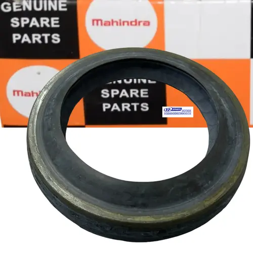 RETENTOR EXTERNO PONTA EIXO TRASEIRO MAHINDRA PICK-UP 2.2 PICK-UP 2.6 SUV 2.2 SUV 2.6