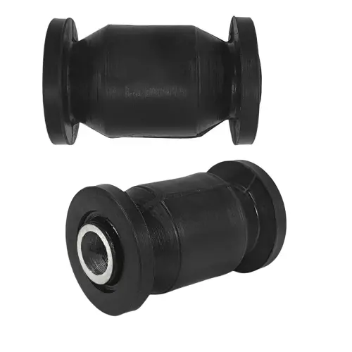 BUCHA BANDEJA ( JOGO ) LIFAN FOISON JP000477LI