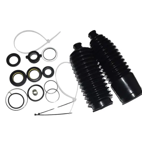 REPARO CAIXA DIRECAO MAHINDRA PICK-UP 2.2 PICK-UP 2.6 SUV 2.2 SUV 2.6 JP003875